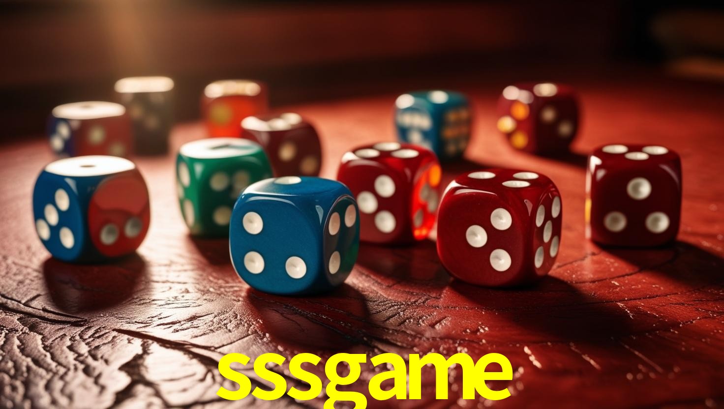 Login Seguro SSSGAME.COM